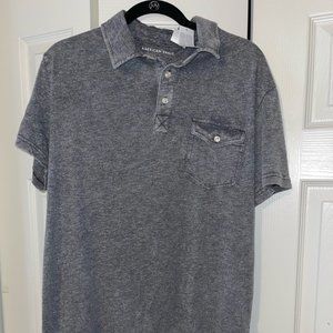 Mens Polo
